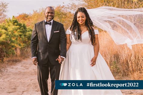 zola wedding